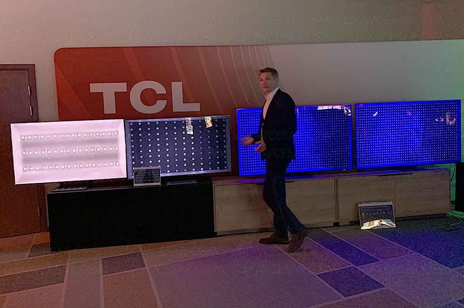 tv-oled-tcl-ink-jet-printed-en-2025