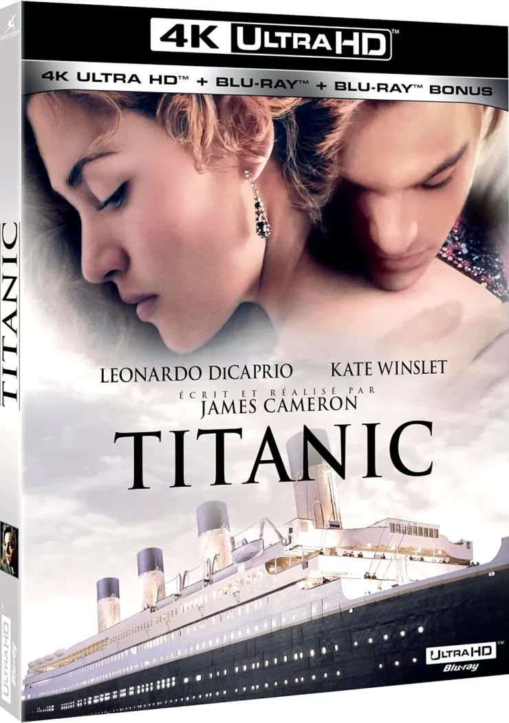 titanic-4k-ultra-hd-precommande-ouverte