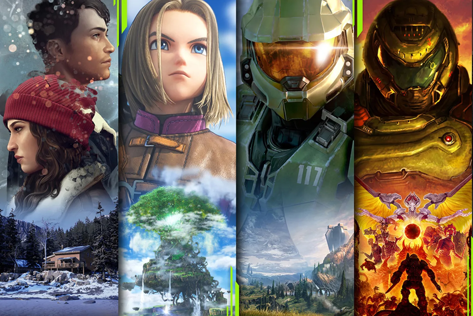 xbox-game-pass-bientot-gratuit