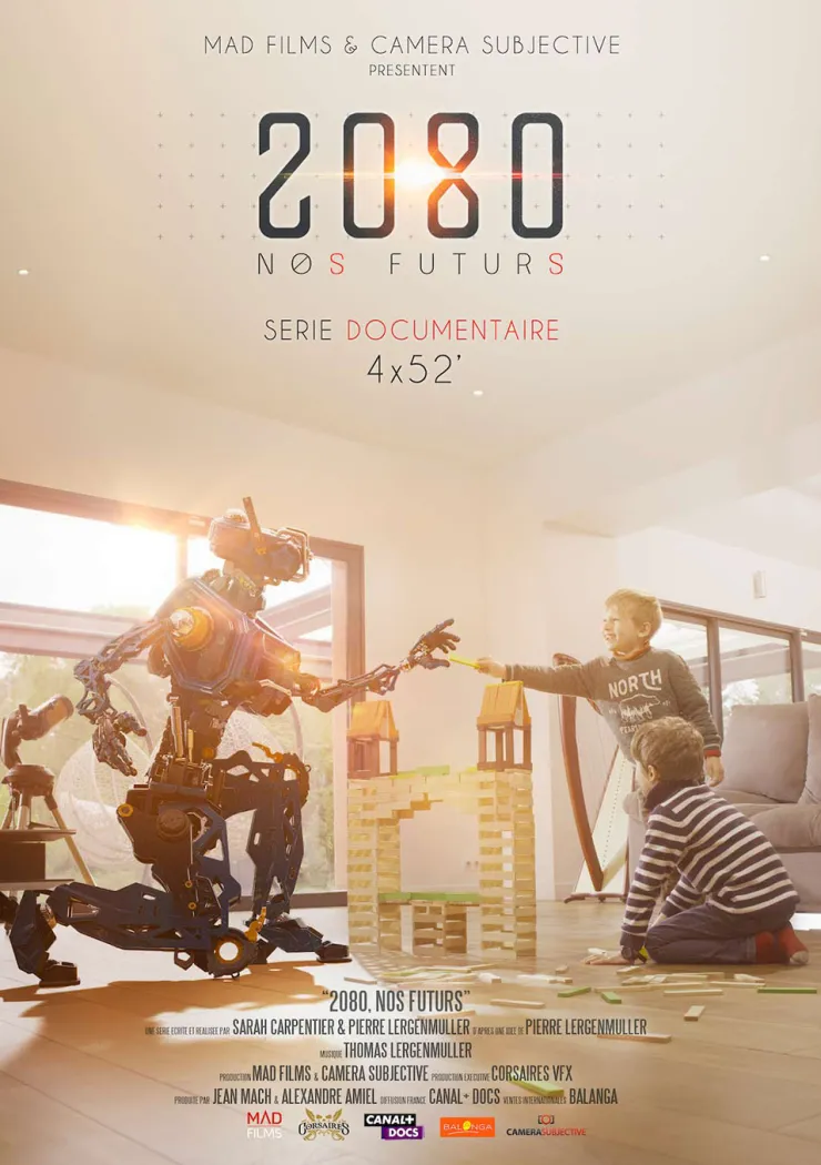 2080-nos-futurs-une-serie-documentaire-passionnante-sur-canal
