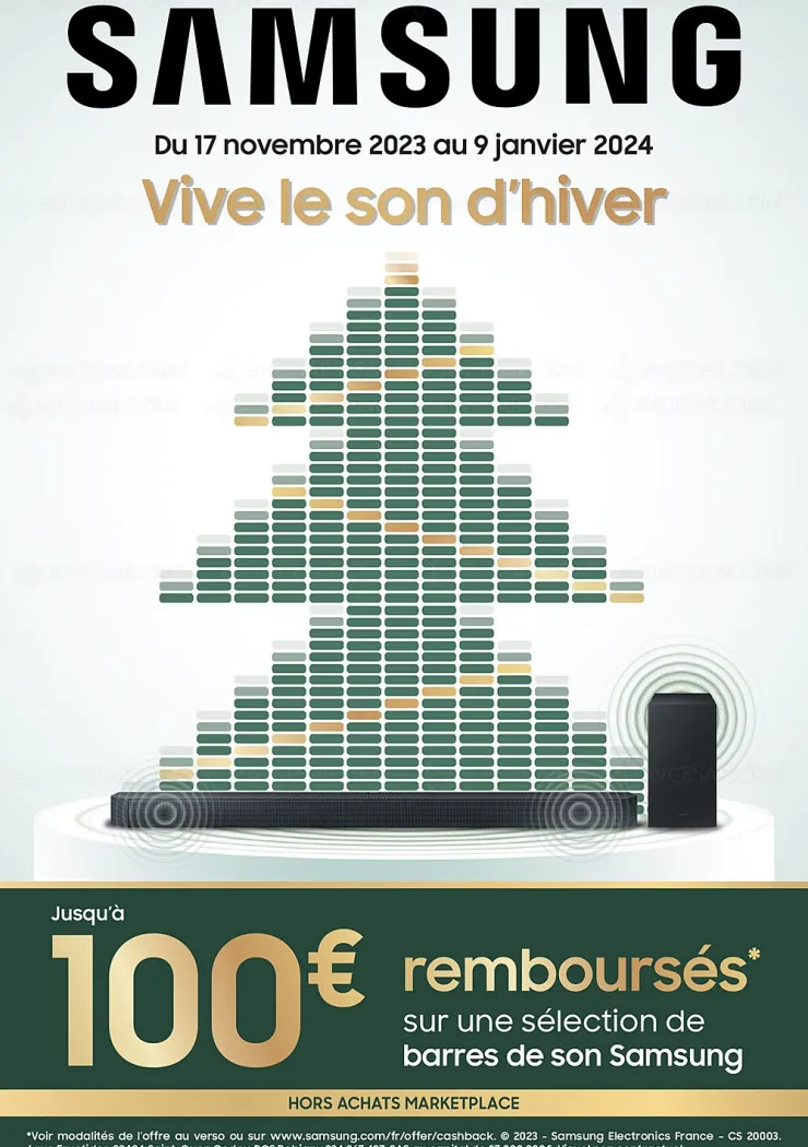 offre-de-remboursement-samsung-barre-sonore-jusqu-a-100-rembourses