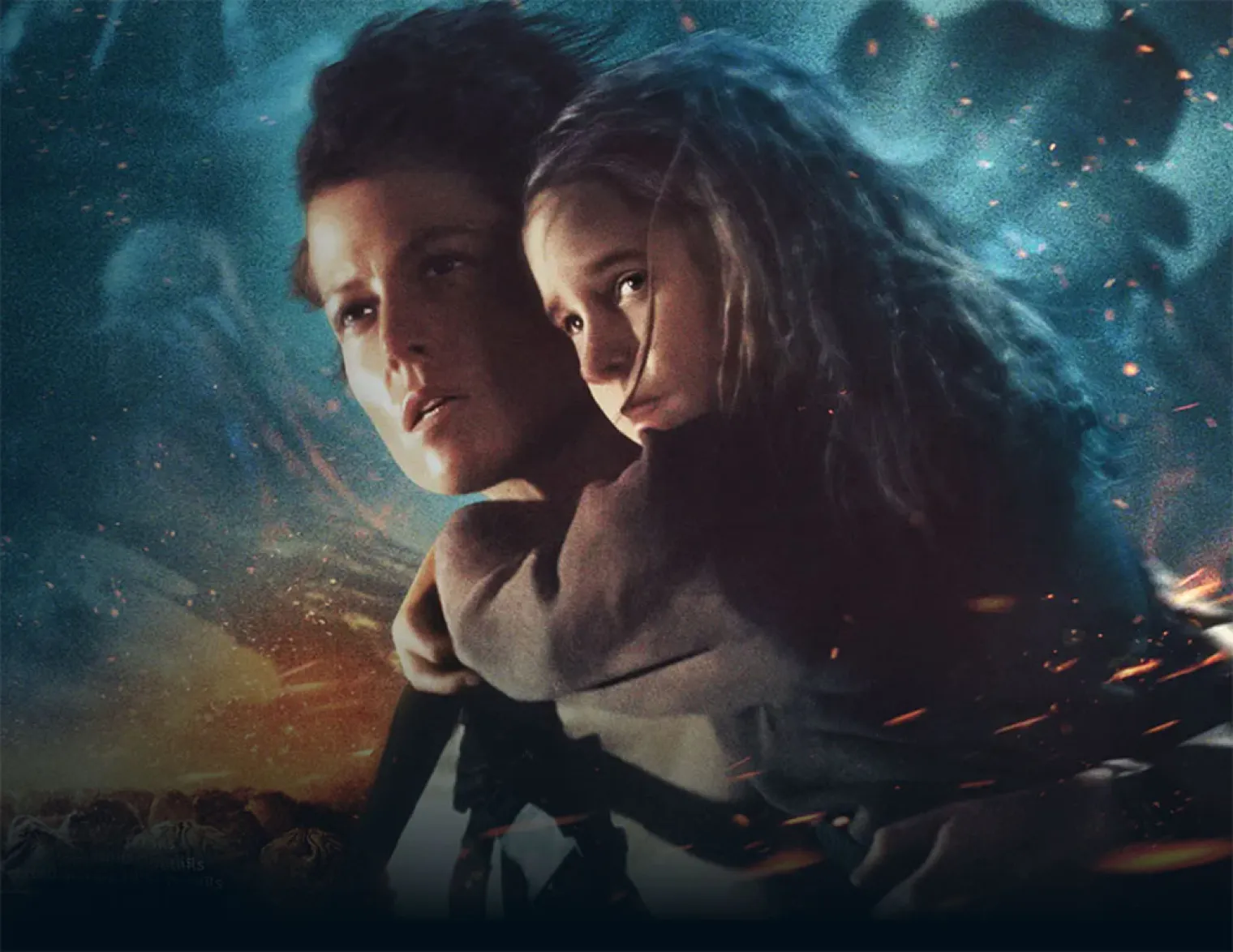 aliens-le-retour-4k-ultra-hd-precommande-ouverte