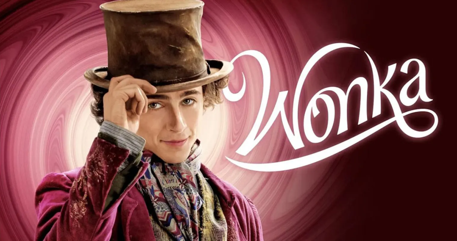 on-fond-deja-pour-le-4k-de-wonka-avec-timothee-chalamet-precommande-ouverte