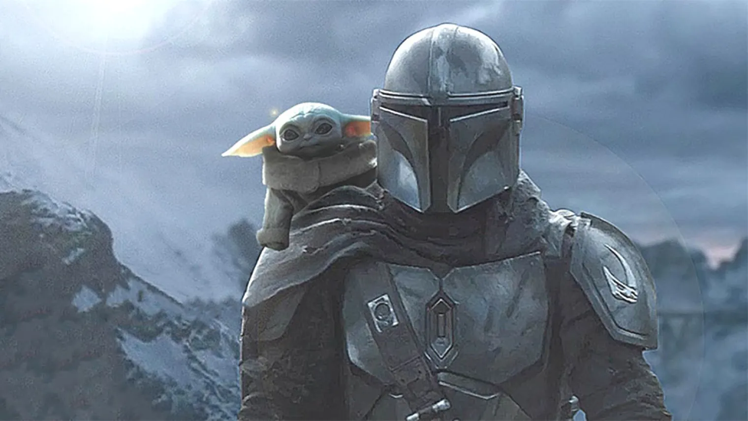 la-saison-2-du-mandalorian-arrive-en-4k-ultra-hd-tres-vite-precommande-ouverte