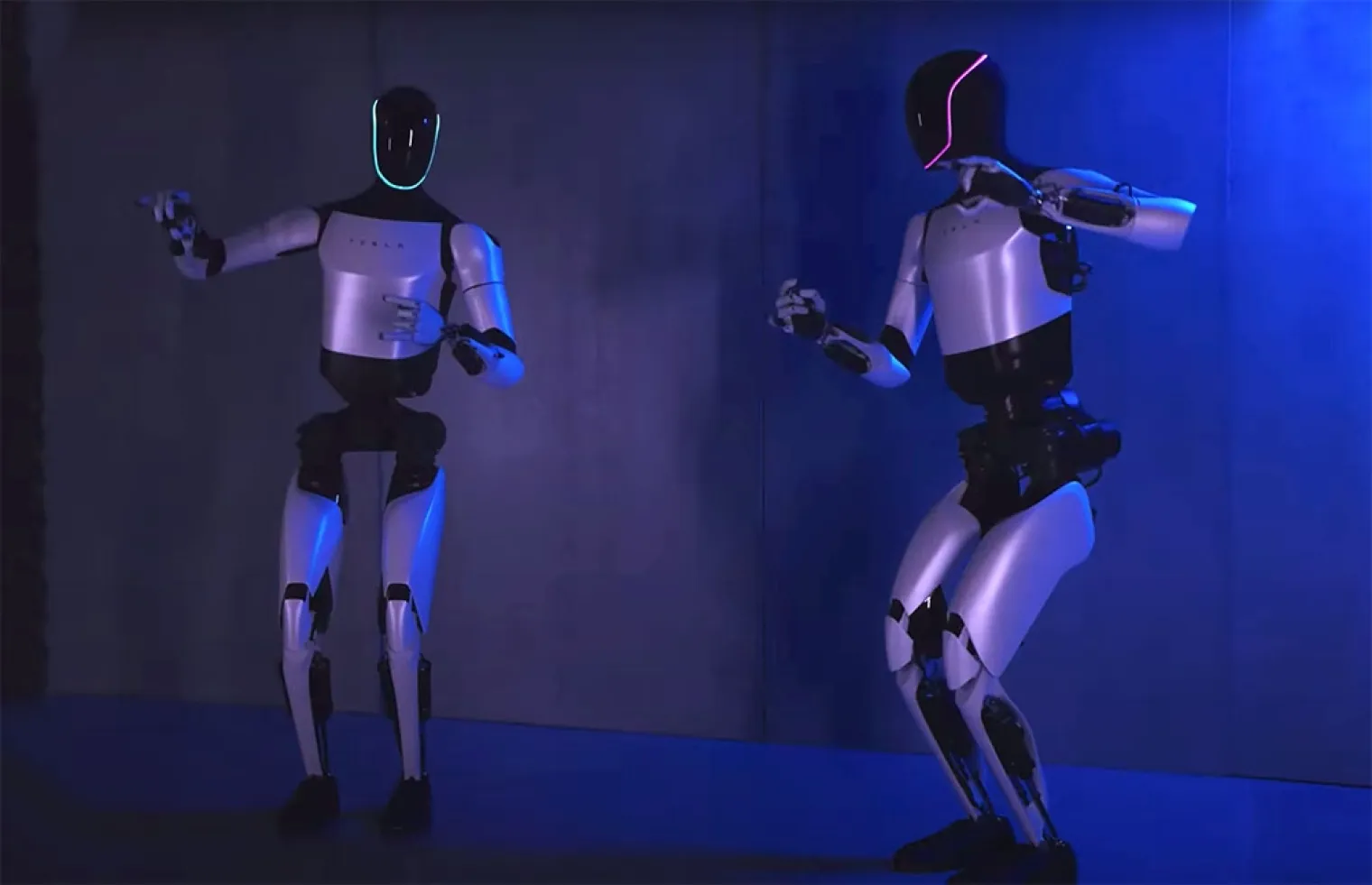 robot-tesla-optimus-gen-2-nos-futurs-maitres-s-ameliorent-video