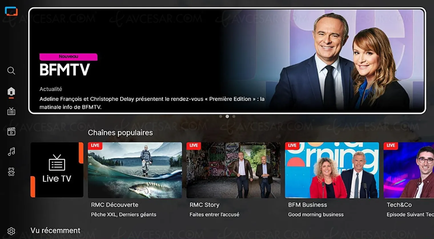 bfmtv-plus-une-douzaine-de-chaines-altice-media-sur-samsung-tv-plus