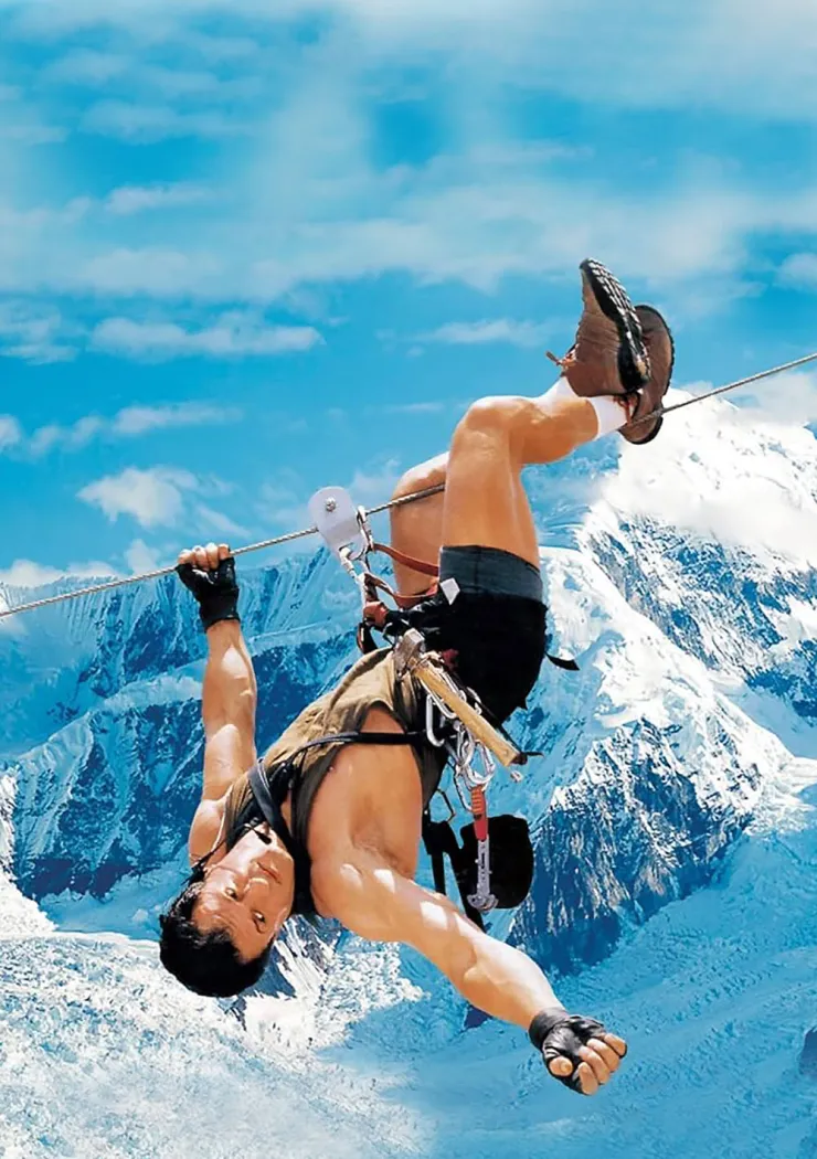 des-nouvelles-de-cliffhanger-2-avec-stallone-accrochez-vous