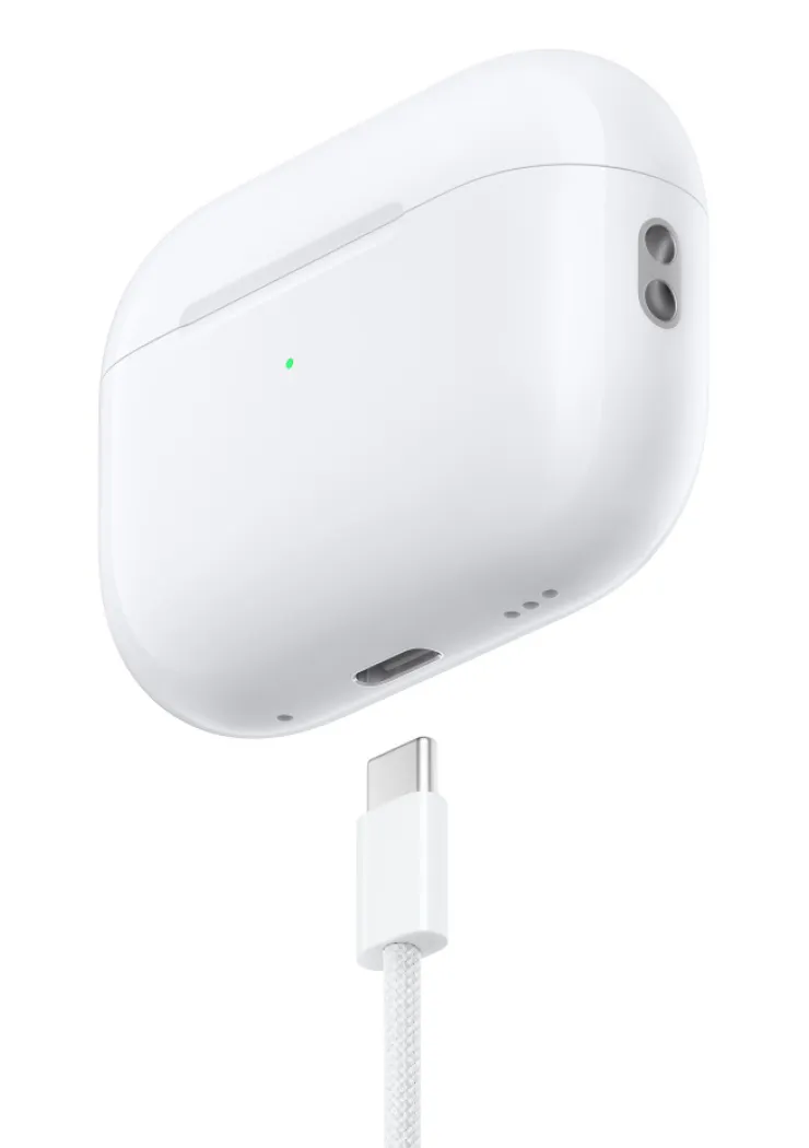 airpods-pro-2-boitier-usb-disponible-seul-a-l-achat