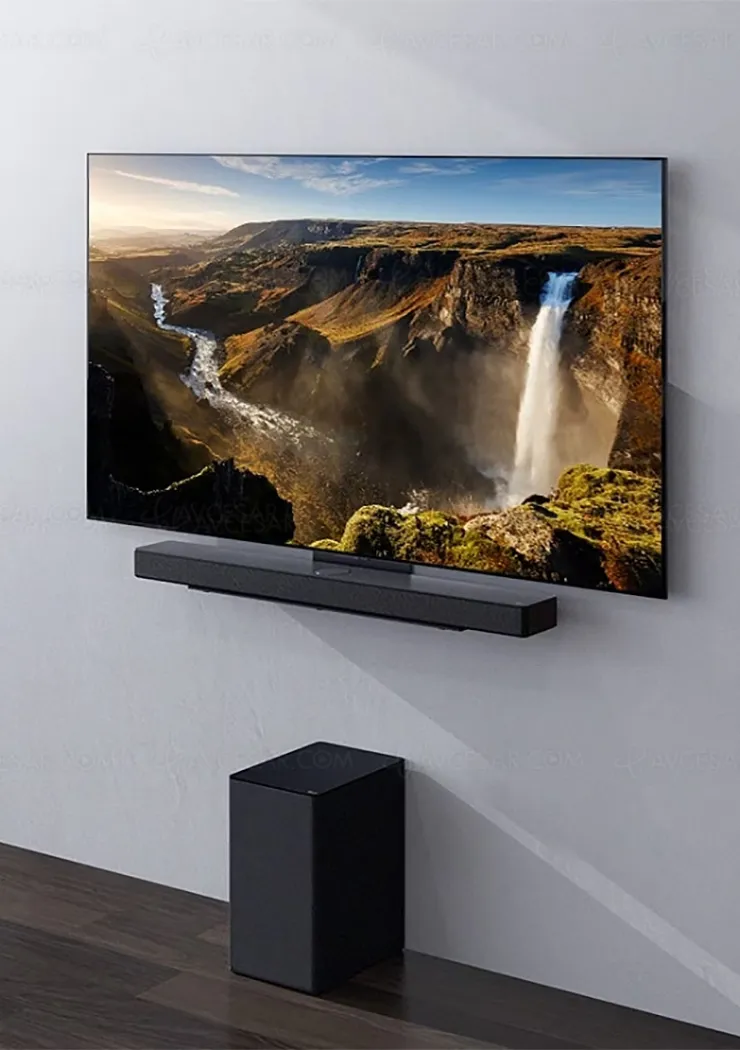 ces-24-lg-s70ty-barre-de-son-wowcast-dolby-atmos-dts-x-et-wi-fi