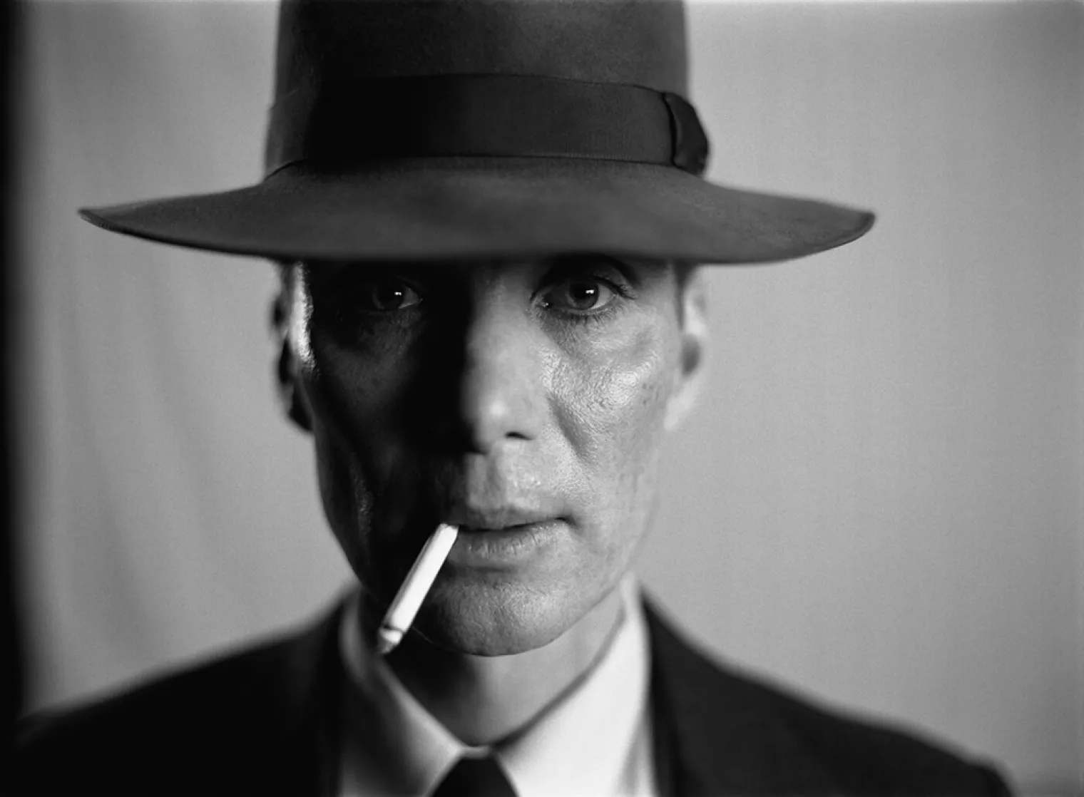 test-4k-ultra-hd-oppenheimer-en-ligne