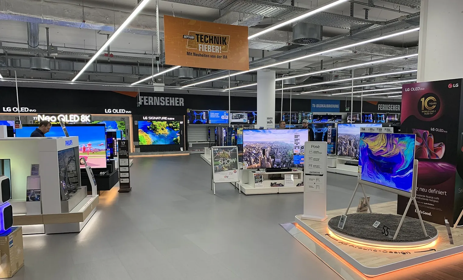 tv-oled-l-age-d-or-deja-revolu