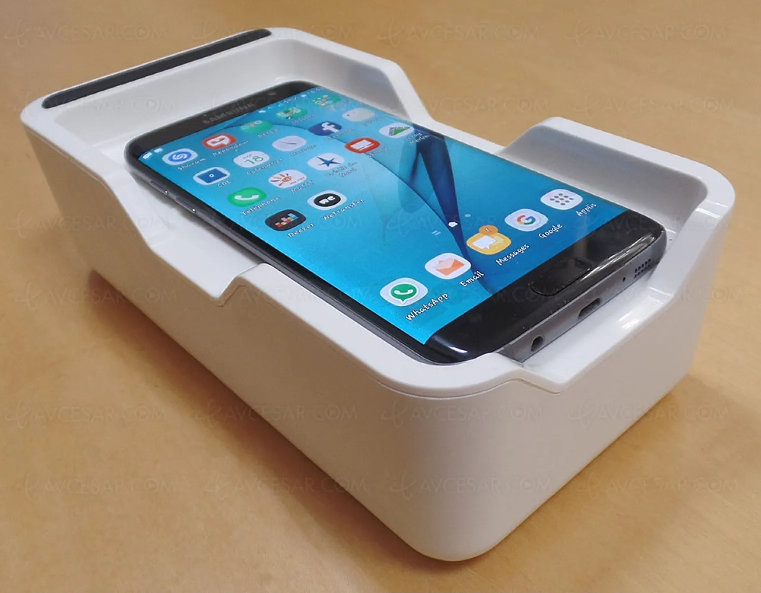 celless-box-qualite-augmentee-de-la-reception-telephone-portable