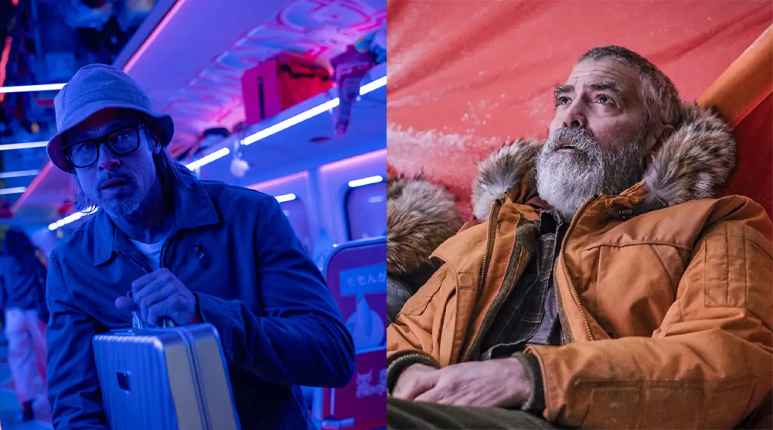 wolfs-brad-pitt-et-george-clooney-ne-se-quittent-plus