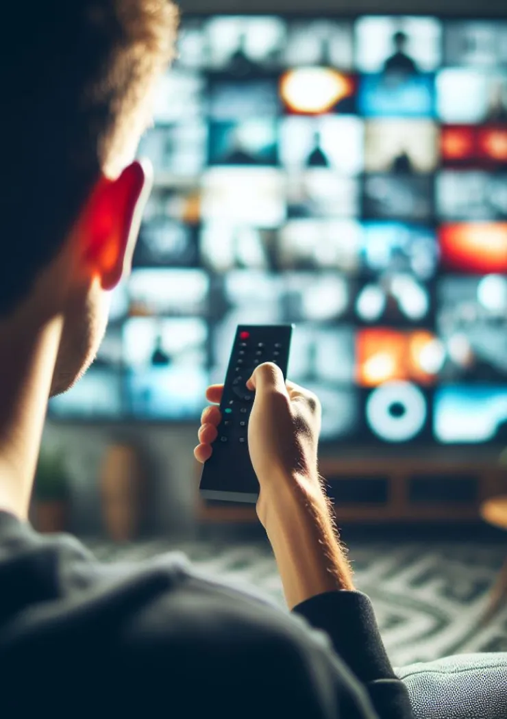 marches-de-la-vod-svod-france-2022-2023-les-chiffres