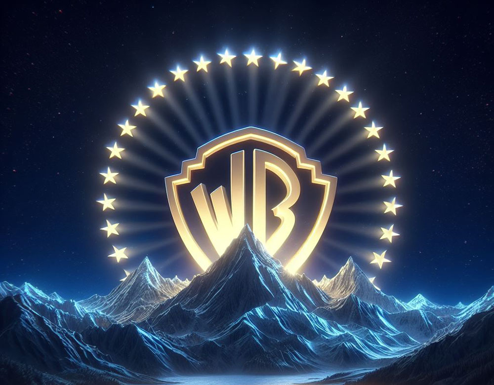 Fusion des studios Paramount et Warner&nbsp;: c’est&nbsp;possible