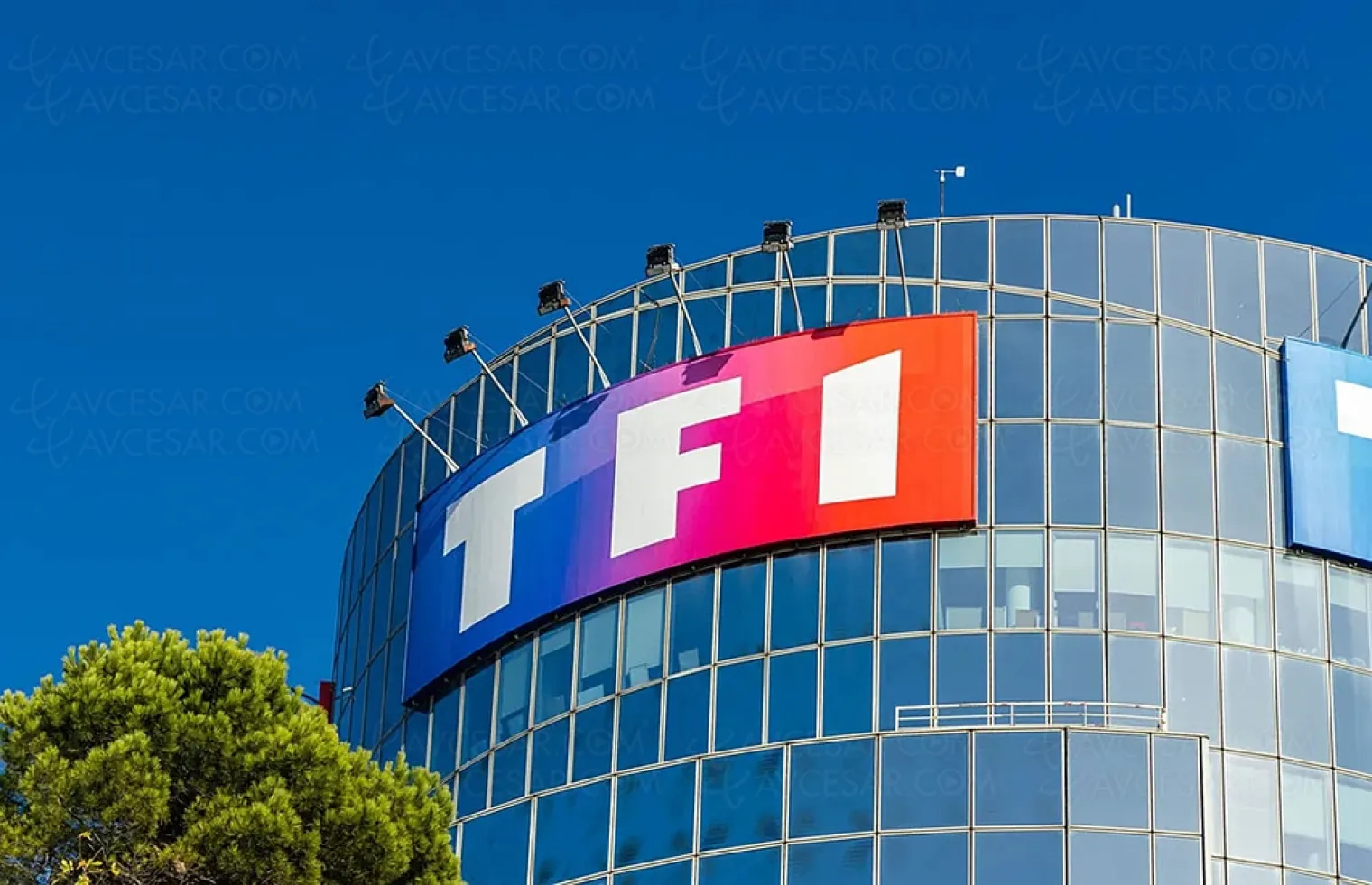 tf1-nouveau-geant-francais-du-streaming-gratuit