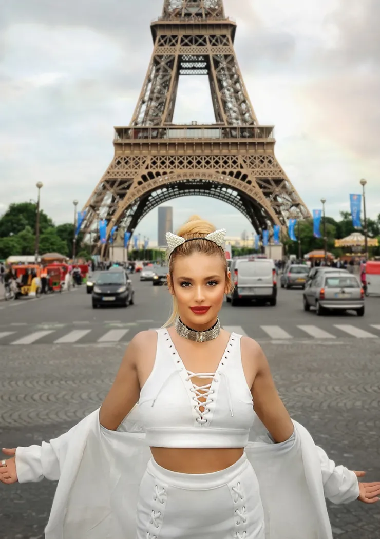top-2023-trafic-pornhub-la-france-bien-placee