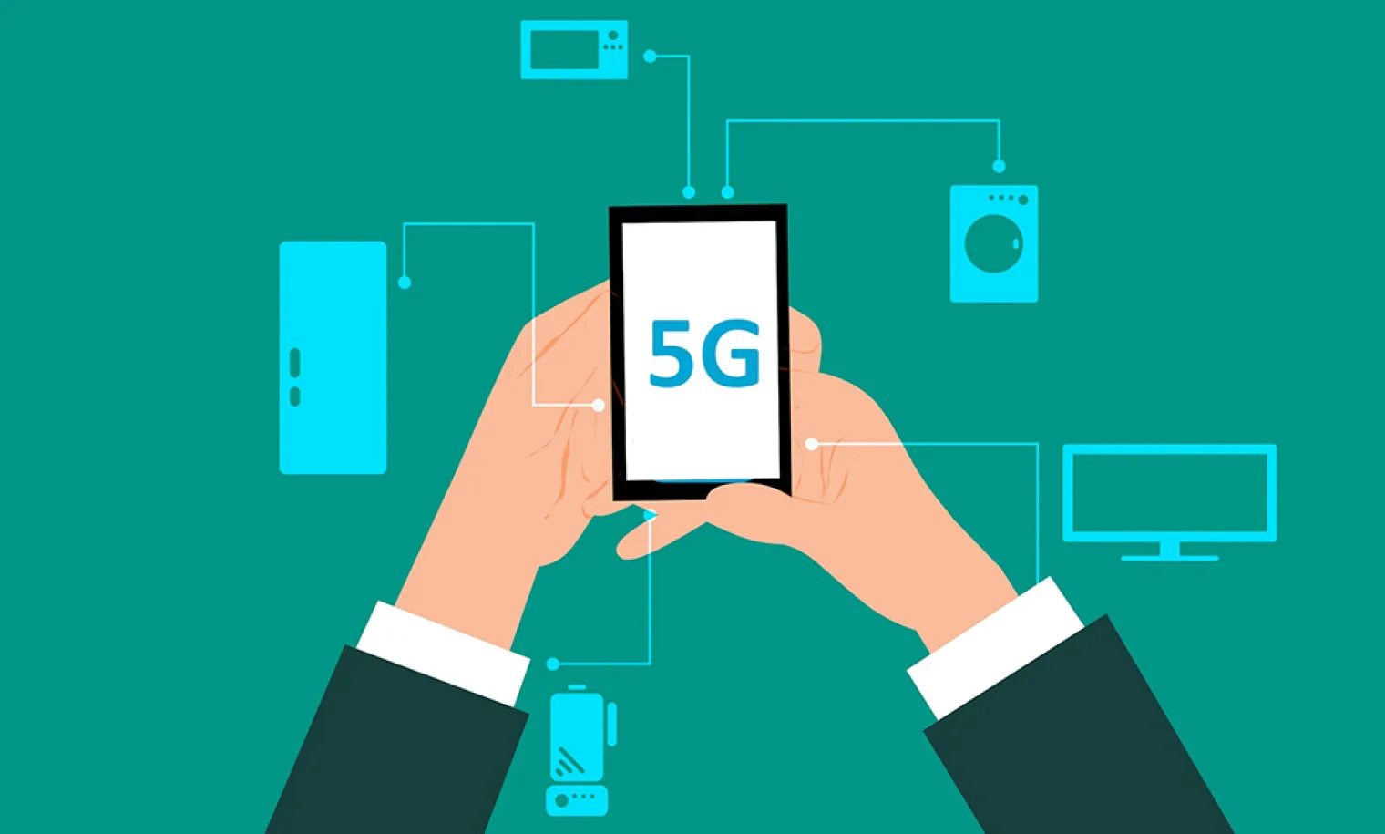 5g-a-la-maison-mieux-que-le-haut-debit-traditionnel