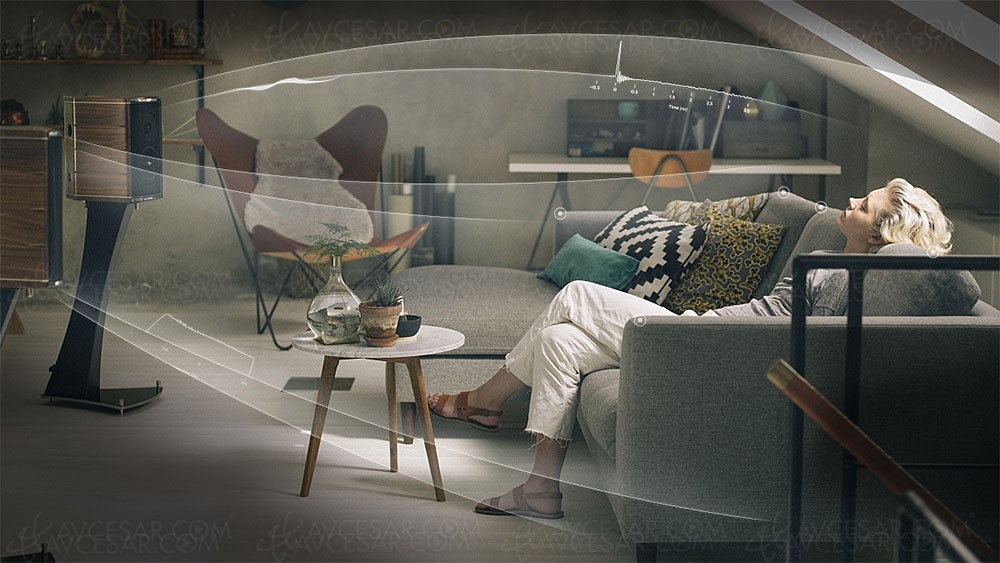 Pioneer, Elite, Integra et&nbsp;Onkyo&nbsp;: mise à jour Auro&nbsp;3D, Roon Ready, Dirac Live, mode Pre‑Amp… en&nbsp;approche