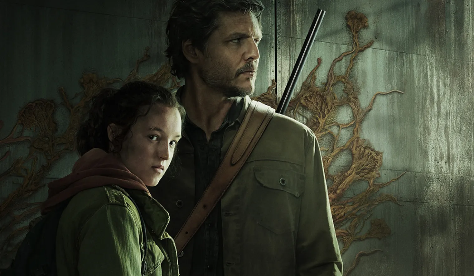 top-10-des-series-les-plus-piratees-en-2023-netflix-absent