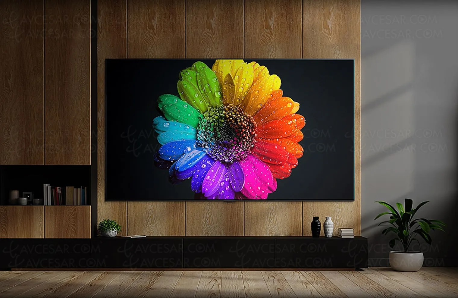 ces-24-tv-lg-qned99t-lg-qned90t-mini-led-lg-qned80t-lg-qned85t-led-edge