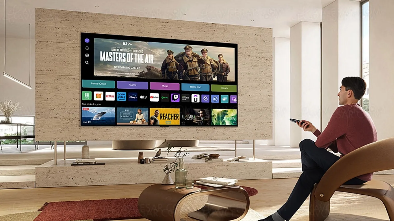 ces-24-lg-webos-24-multiview-2-ou-4-ecrans-profil-vocal-airplay-et-chromecast