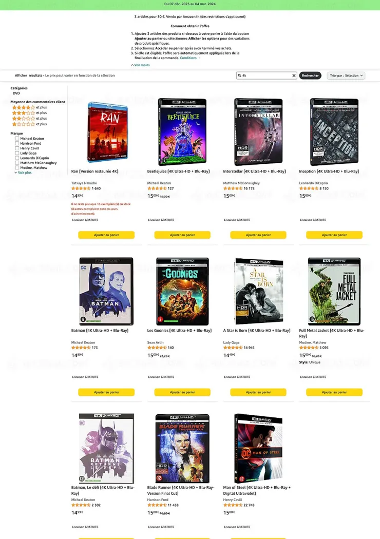 promo-amazon-3-titres-4k-ultra-hd-blu-ray-blu-ray-parmi-500-pour-30-seulement