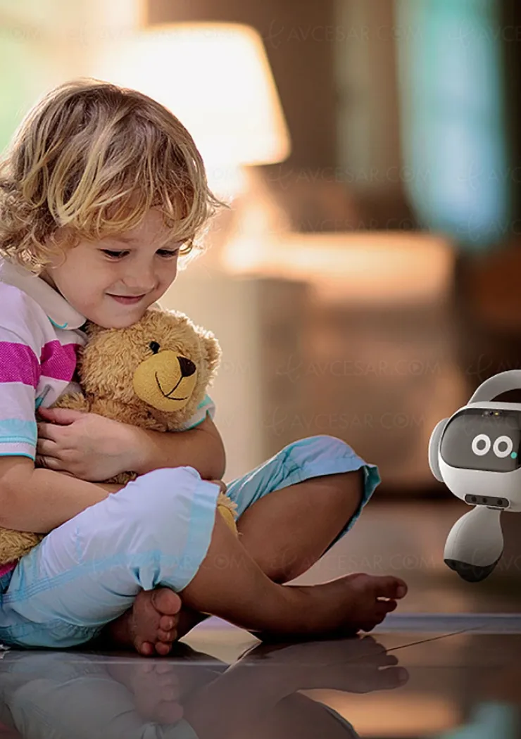 ces-24-lg-smart-home-ai-et-les-robots-s-installent-chez-nous