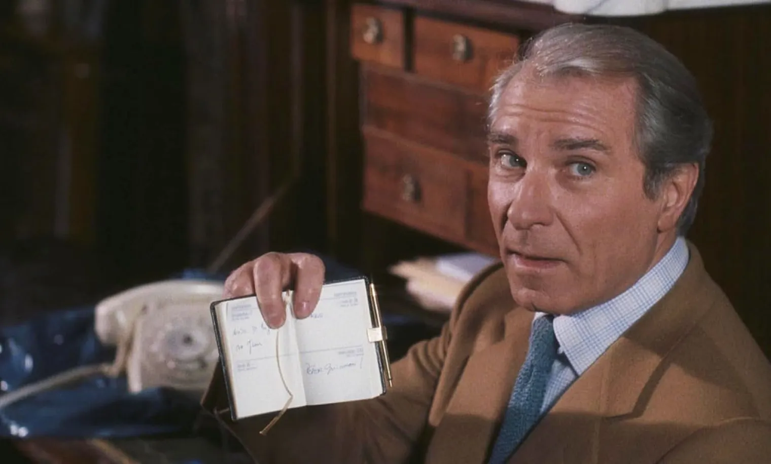 coffret-blu-ray-inspecteur-lavardin-jean-poiret-mene-l-enquete-pour-claude-chabrol