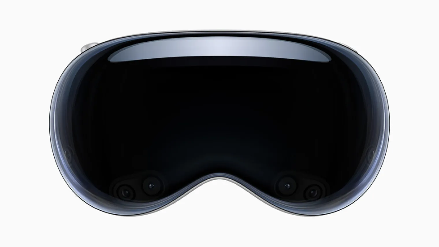 apple-vision-pro-2-de-2027-ecran-plus-lumineux-en-vue