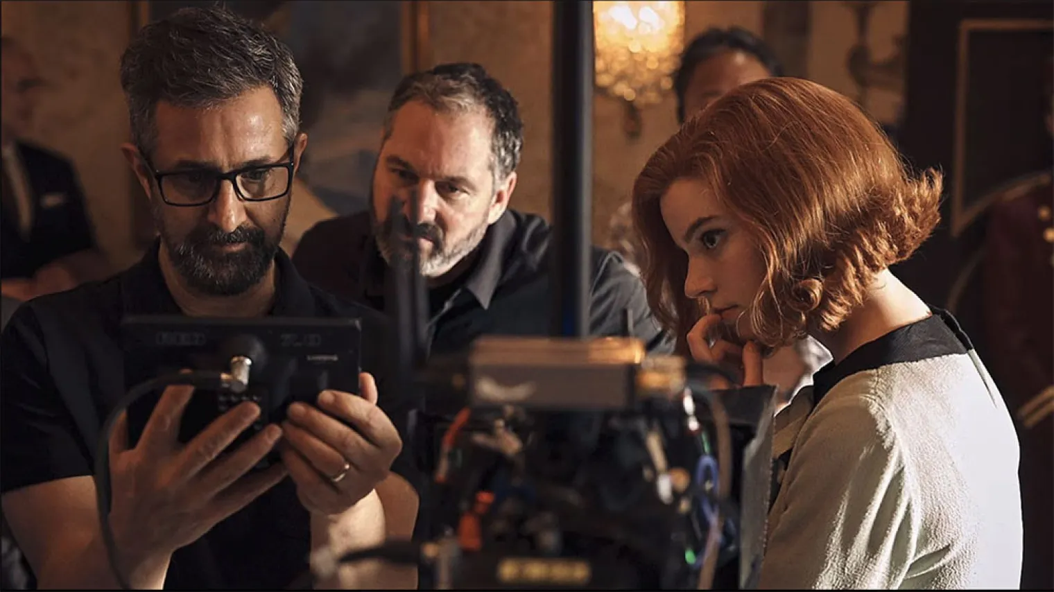 netflix-rejette-les-prochains-projets-du-createur-du-jeu-de-la-dame