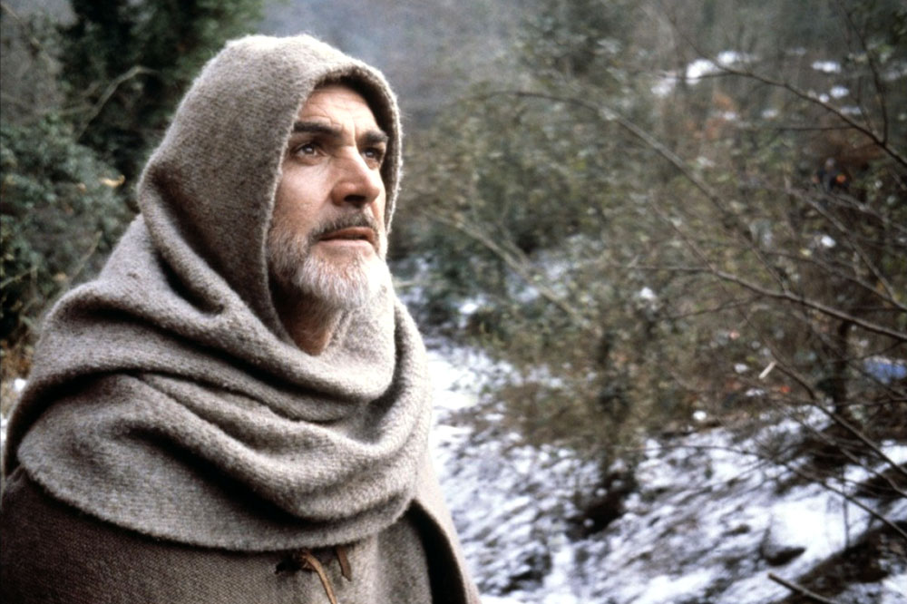 Planning 4K Ultra HD 2024&nbsp;: Le nom de la rose, The Marvels et&nbsp;bien&nbsp;d'autres