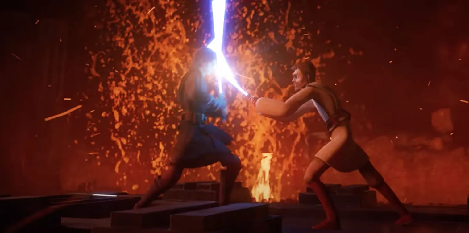obi-wan-vs-anakin-la-revanche-des-siths-version-clone-wars
