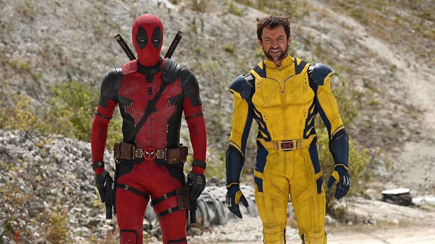 films-et-series-marvel-pour-2024-demandez-le-programme