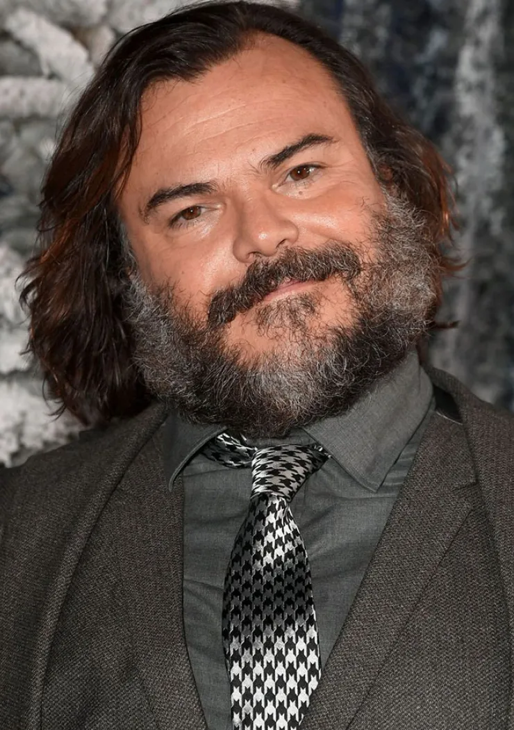 film-minecraft-jack-black-entre-dans-le-jeu