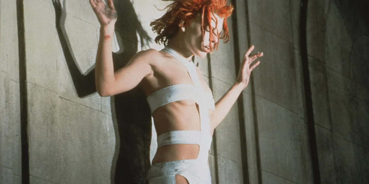 le-cinquieme-element-leeloo-et-korben-dallas-reviennent-en-4k