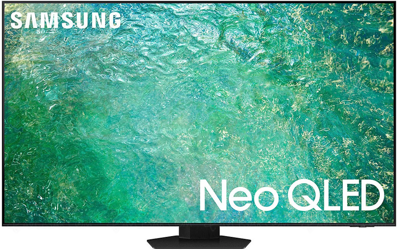 ces-24-tv-samsung-qn85d-tv-mini-led-ultra-hd-4k-55-65-75-et-85-annonces