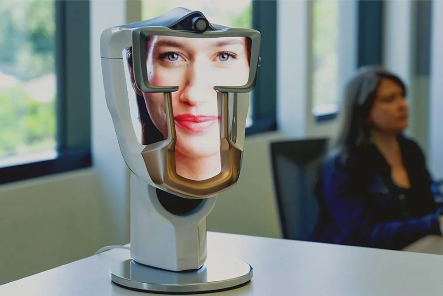 un-visage-pour-chatgpt-mais-bien-sur