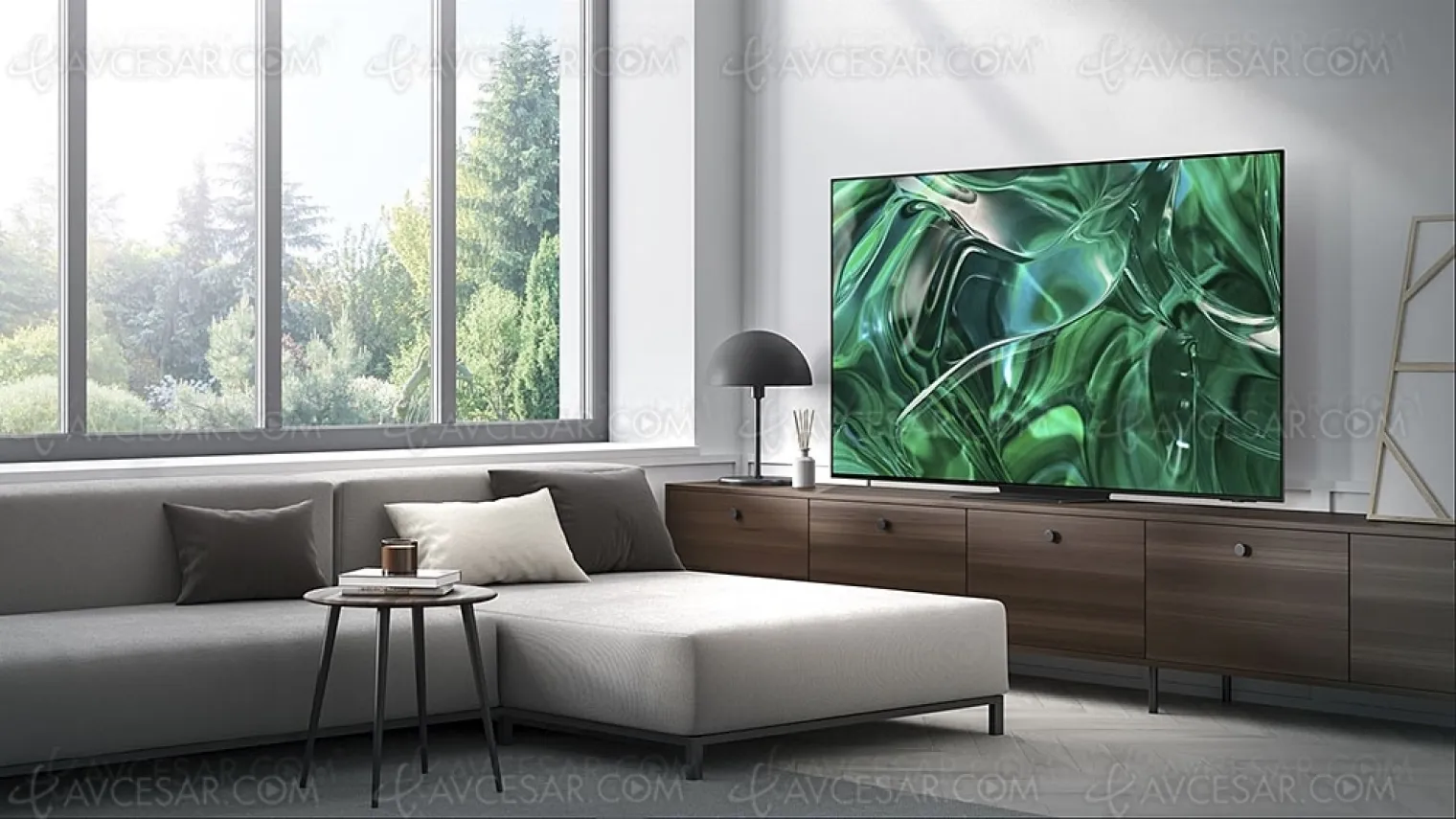 ces-24-tv-samsung-s95d-tv-qd-oled-ultra-hd-4k-55-65-et-77-annonces