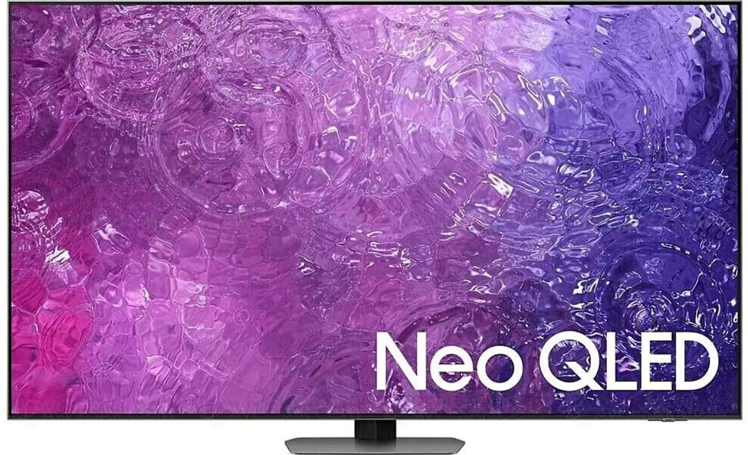 ces-24-tv-samsung-qn90d-ultra-hd-4k-mini-led-43-50-55-65-75-85-et-98-confirmes