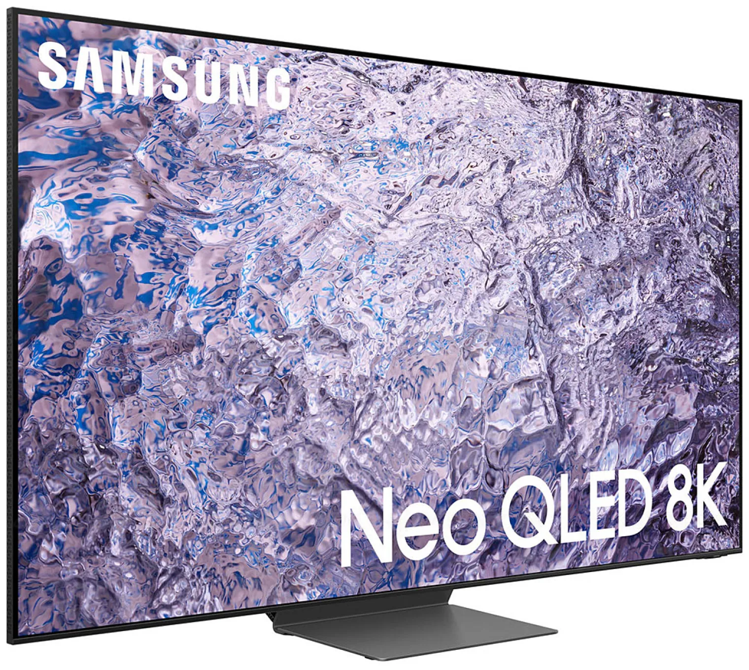 ces-24-tv-samsung-qn800d-ultra-hd-8k-mini-led-65-75-et-85-annonces