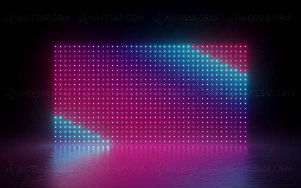 Sony TV premium 2024, cap sur le Mini&nbsp;LED au détriment de&nbsp;l'Oled&nbsp;?