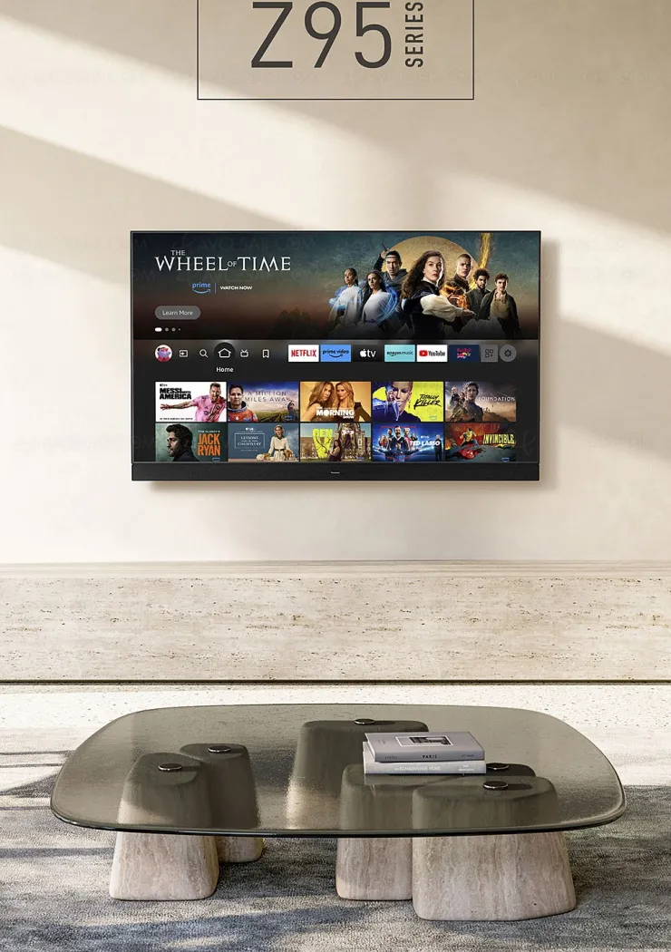 ces-24-tv-oled-panasonic-z95a-dalle-mla-hdr-dolby-vision-144-hz-hcx-pro-ai-processor-mkii-game-control-board