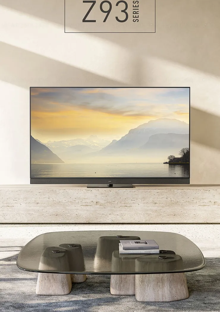 ces-24-tv-oled-panasonic-z93a-hdr-dolby-vision-144-hz-hcx-pro-ai-processor-mkii-game-control-board