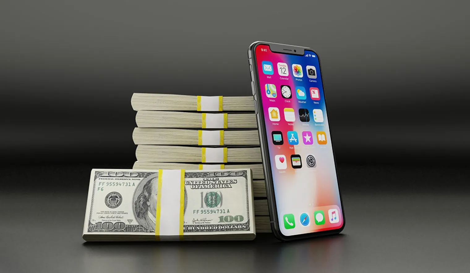 smartphones-premium-succes-commercial-en-2023
