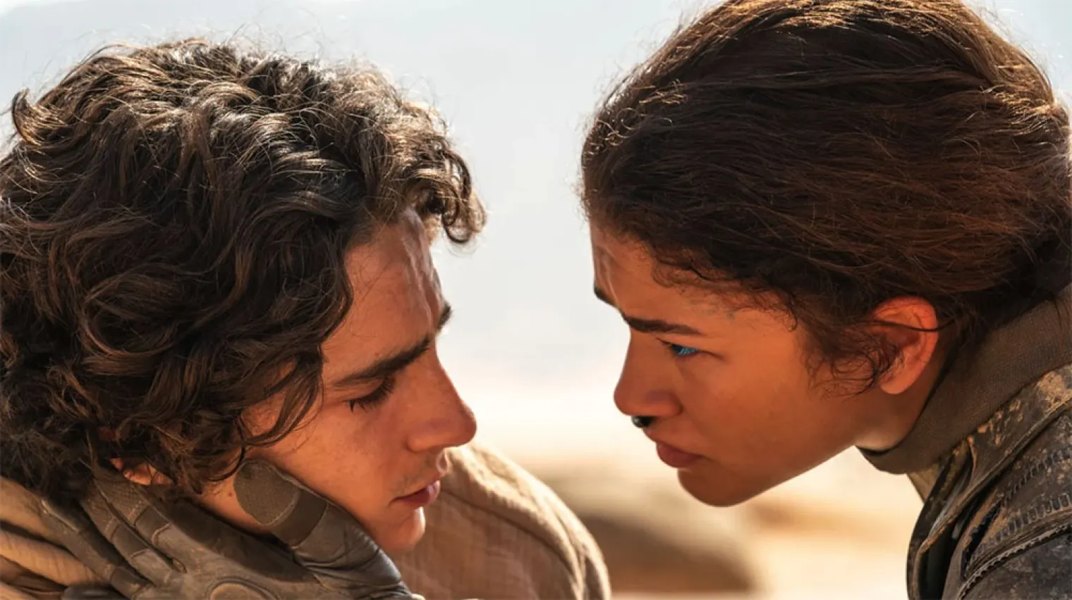 denis-villeneuve-se-prepare-deja-a-tourner-dune-partie-3