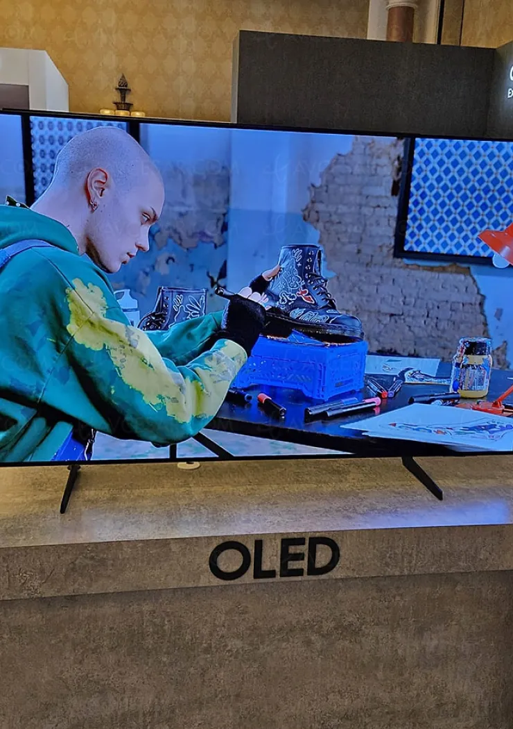 ces-24-tv-samsung-s85d-tv-qd-oled-ultra-hd-4k-42-48-55-65-et-77-annonces