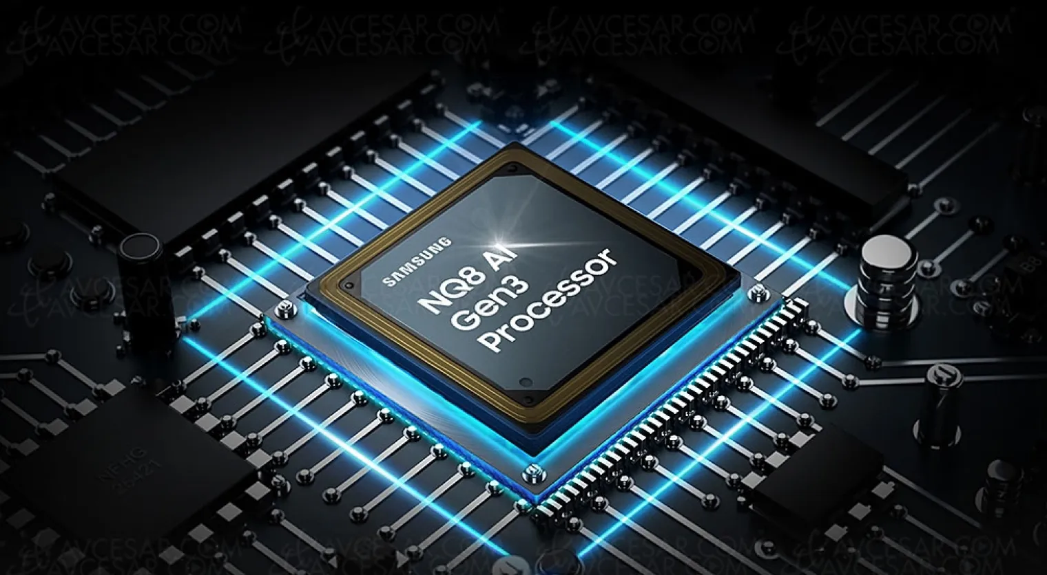 ces-24-processeur-nq8-ai-gen3-avec-512-modules-deep-learning-pour-les-tv-neo-qled-samsung-8k