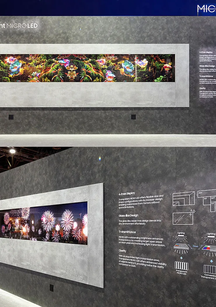 ces-24-tv-samsung-micro-led-transparent-211-536-cm