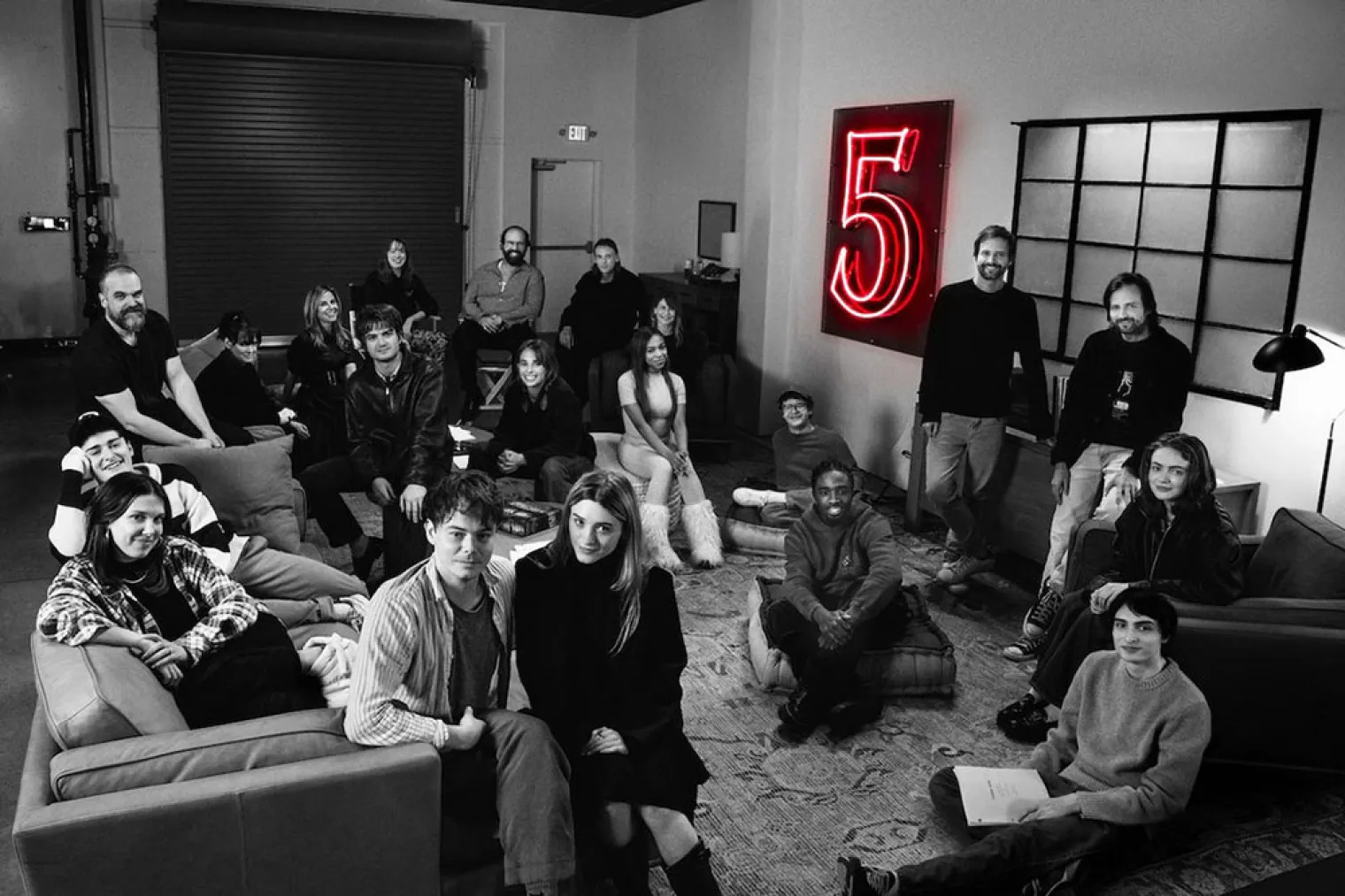la-production-de-stranger-things-5-a-demarre-la-preuve-en-photo